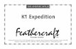 K1 Expedition - gridserver.com