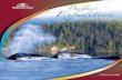 Pacific Expedition Client Guide - Immediate Annuities