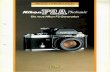 Nikonclassics Shop für klassische Nikons - Onlineshop für ...