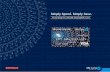 LVB SBI SimplySave E-brochure copy