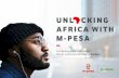Connecting global merchants to African consumers with Pay ...