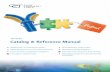 2019/20 Catalog Reference Manual - Click Chemistry Tools