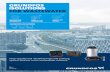 GRUNDFOS iSOLUTIONS FOR WASTEWATER
