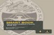 SMART BOOK - USACHCS Training