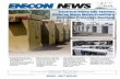 Electrical Utility Sub Stations ... - Corrosion Protection