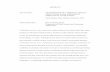ABSTRACT Title of Thesis: TRANSMISSION OF CYMBIDIUM …
