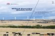Wind Energy Guideline for State Significant Wind Energy ...