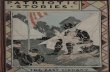 Patriotic stories - Internet Archive