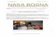 NASA BOSNA 29 - platformbih.nl