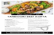 Midweek Meal Bundle Recipe ebook - A4 (version 2)