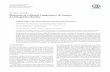 Review Article Measures of Cultural Competence in Nurses ...