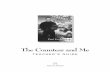 The Countess and Me - Fitzhenry