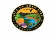 Annexation - Yuba City, California