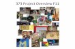373 Project F11 - web.eecs.umich.edu