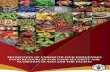 Promotion of underutilized indigenous food resources for ...