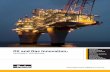 Oil and Gas Innovation - Quest Engineering