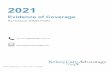 2021 KC Advantage Rx Choice EOC H0332-004 FINAL