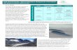 Cold Environments: Upland Glaciation Background ...