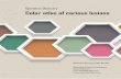 Operative Dentistry Color atlas of carious lesions