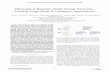 Hierarchical Bipartite Graph Neural Networks: Towards ...