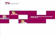 Appointments Commission Annual Report & Accounts 2009-2010 ...