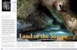 Land of the Sumps - pdfs.xray-mag.com