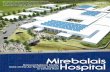 Mirebalais Hospital - GlobalGiving
