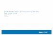 Dell EMC Host Connectivity Guide for IBM AIX