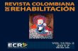 REVISTA COLOMBIANA REHABILITACIÓN