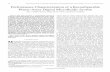 340 IEEE TRANSACTIONS ON COMPUTER-AIDED DESIGN OF ...