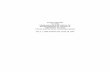 AUDIT REPORT OF THE NEBRASKA DEPARTMENT OF …