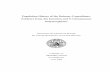 Population History of the Dniester-Carpathians: evidence ...
