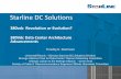 Starline DC Solutions