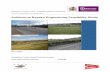 Ashbourne Bypass feasibility study report reviewed