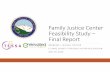 Feasibility Study Final Report 5.19 - El Paso County, Colorado