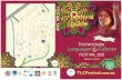TOOWOOMBA Languages Cultures - tlcfestival