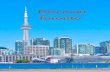 Discover Toronto eBook