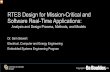 RTES Design for Mission-Critical and Software Real-Time ...