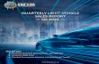 QUARTERLY LIGHT-VEHICLE SALES REPORT