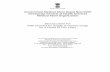 Bid Document For Rate Contract for Supply of Generic Drugs ...