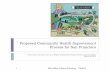 Proposed Community Health Improvement Process for San ...