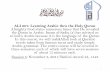 ALI 607: Learning Arabic thru the Holy Quran Almighty God ...
