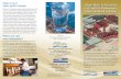 Hydraulic Fracturing Brochure - Water Well Resources and ...