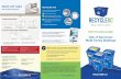 Recycling Guide - Recycle BC - Making a difference together.