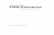 Copy of Getting Started with FMW Enterprise