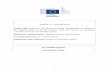 ANNEX C1: Twinning Fiche Support to the Albanian Customs ...