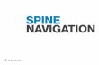 SPINE NAVIGATION - Brainlab