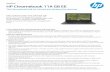 HP Chromebook 11A G8 EE - cdn.cnetcontent.com
