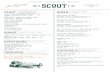 scout thanksgiving-menu-2020 01