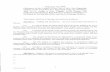Ordinance No. 5084 Ordinance of the Council of the City of ...
